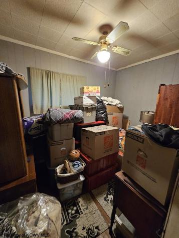 374 Limestone Road Clarksburg WV 26301