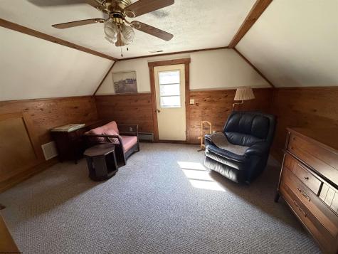 3940 Buckhannon Pike Coalton WV 26257