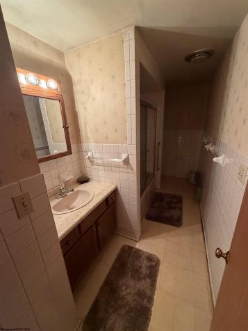 3940 Buckhannon Pike Coalton WV 26257