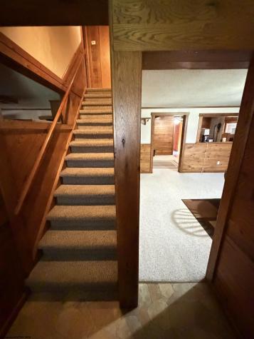 3940 Buckhannon Pike Coalton WV 26257