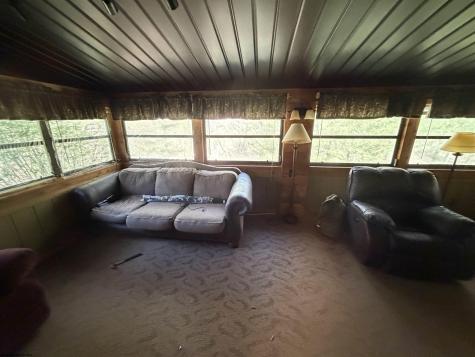 3940 Buckhannon Pike Coalton WV 26257