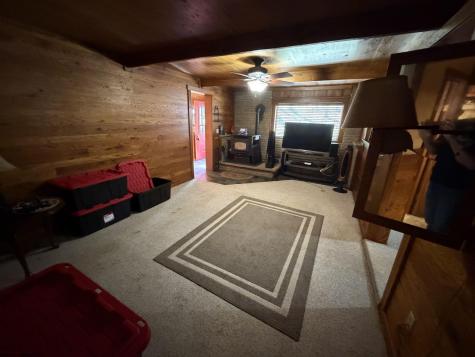 3940 Buckhannon Pike Coalton WV 26257
