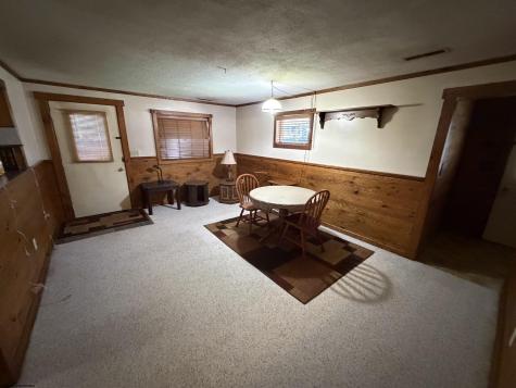 3940 Buckhannon Pike Coalton WV 26257