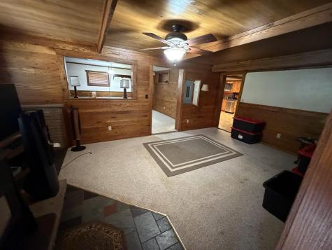 3940 Buckhannon Pike Coalton WV 26257