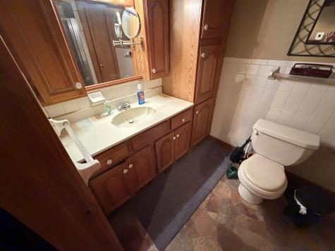3940 Buckhannon Pike Coalton WV 26257