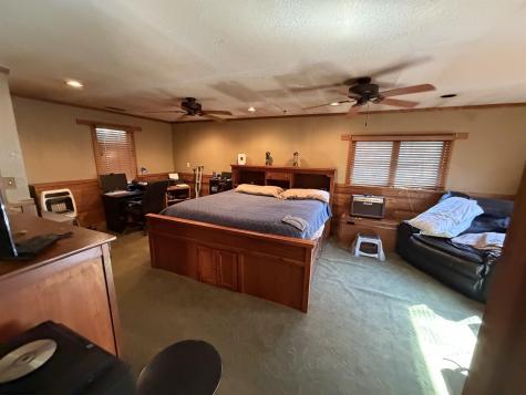 3940 Buckhannon Pike Coalton WV 26257