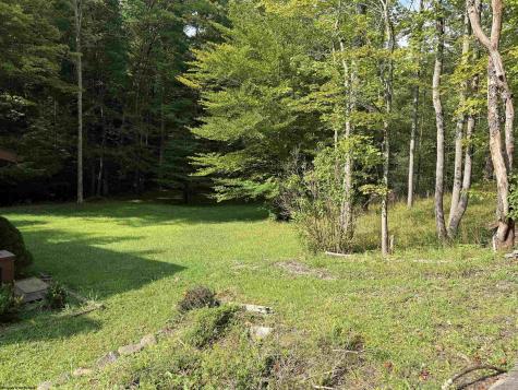 3940 Buckhannon Pike Coalton WV 26257