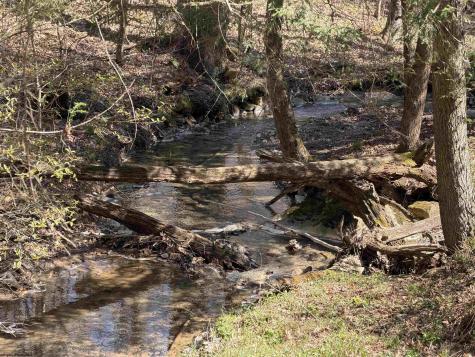 3940 Buckhannon Pike Coalton WV 26257