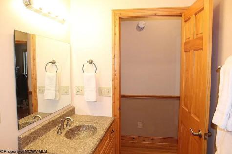 464 Maple Avenue Davis WV 26260-0000