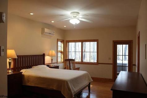 464 Maple Avenue Davis WV 26260-0000
