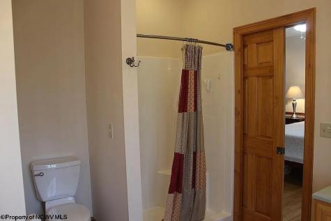 464 Maple Avenue Davis WV 26260-0000