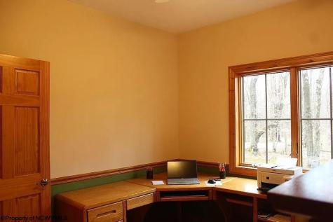 464 Maple Avenue Davis WV 26260-0000