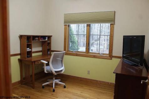 464 Maple Avenue Davis WV 26260-0000
