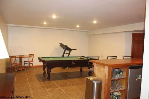 464 Maple Avenue Davis WV 26260-0000