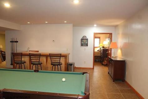 464 Maple Avenue Davis WV 26260-0000