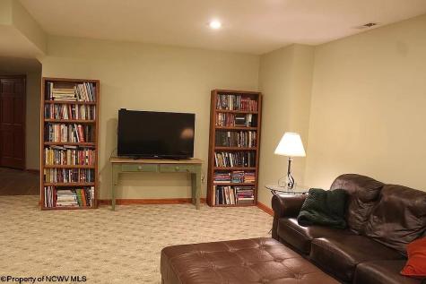 464 Maple Avenue Davis WV 26260-0000