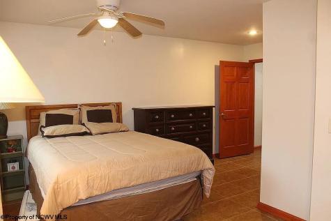 464 Maple Avenue Davis WV 26260-0000