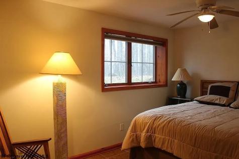 464 Maple Avenue Davis WV 26260-0000