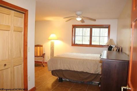 464 Maple Avenue Davis WV 26260-0000