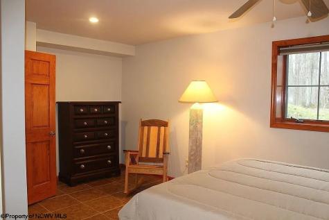 464 Maple Avenue Davis WV 26260-0000