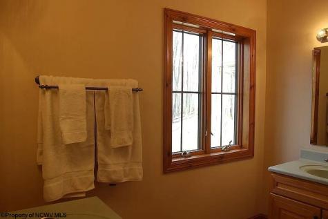464 Maple Avenue Davis WV 26260-0000