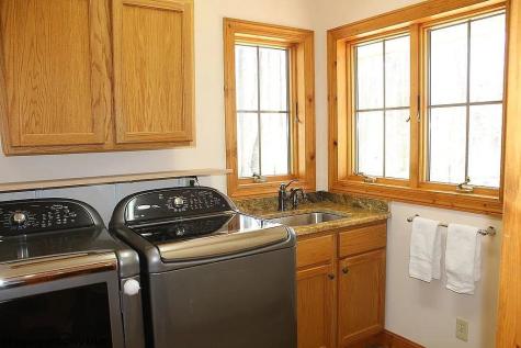 464 Maple Avenue Davis WV 26260-0000