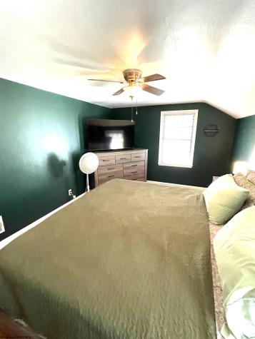 3 Hess Court Fairmont WV 26554