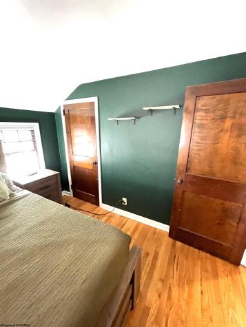 3 Hess Court Fairmont WV 26554