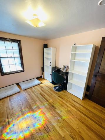 3 Hess Court Fairmont WV 26554