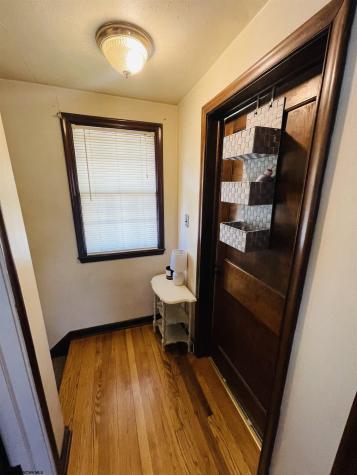 3 Hess Court Fairmont WV 26554