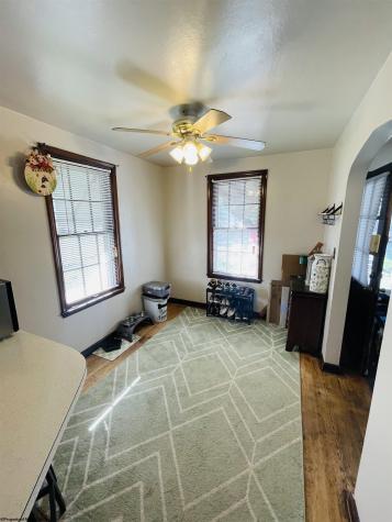 3 Hess Court Fairmont WV 26554