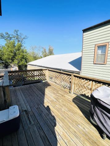 3 Hess Court Fairmont WV 26554