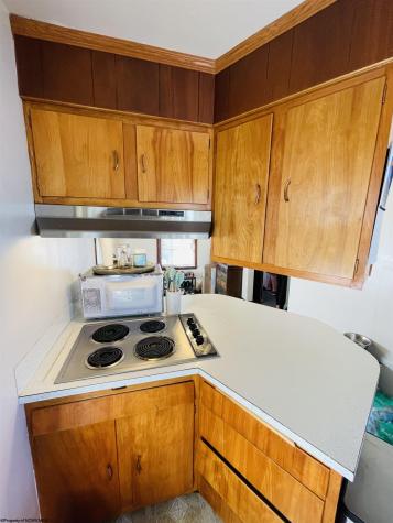 3 Hess Court Fairmont WV 26554