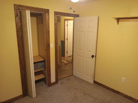 3347 Salem Long Run Road Salem WV 26426