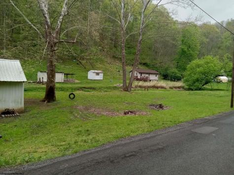 3347 Salem Long Run Road Salem WV 26426