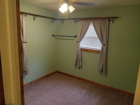 3347 Salem Long Run Road Salem WV 26426
