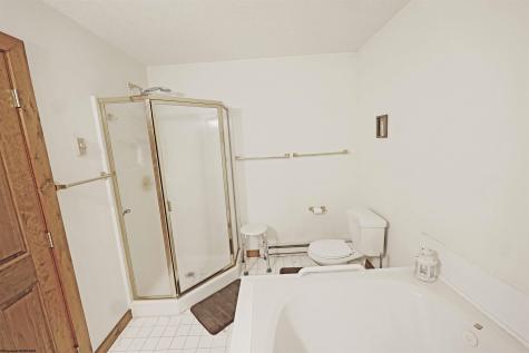 347 Windflower Drive Terra Alta WV 26764