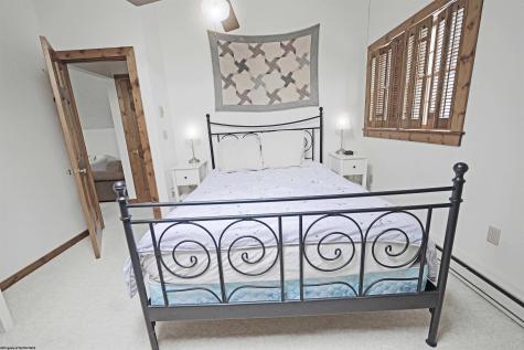 347 Windflower Drive Terra Alta WV 26764
