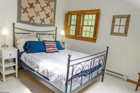 347 Windflower Drive Terra Alta WV 26764