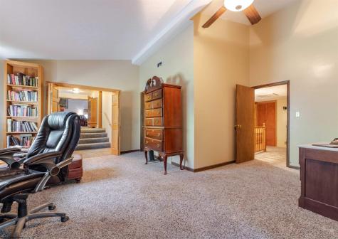 463 Slab Camp Road Independence WV 26374
