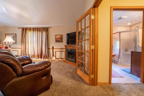 463 Slab Camp Road Independence WV 26374