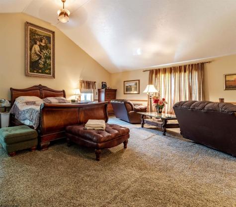 463 Slab Camp Road Independence WV 26374