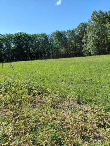 463 Slab Camp Road Independence WV 26374