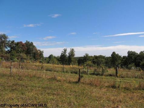 463 Slab Camp Road Independence WV 26374