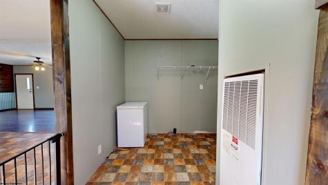 1289 Turner Road Grafton WV 26354