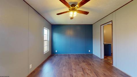 1289 Turner Road Grafton WV 26354