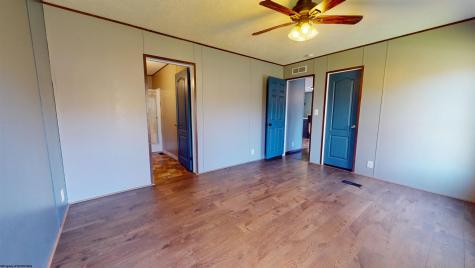 1289 Turner Road Grafton WV 26354
