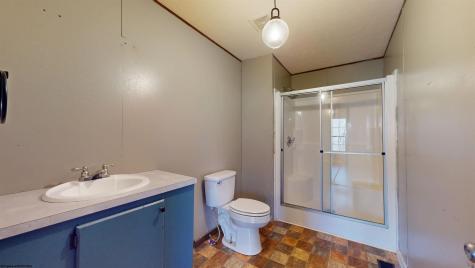 1289 Turner Road Grafton WV 26354