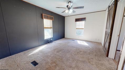 1289 Turner Road Grafton WV 26354