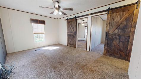 1289 Turner Road Grafton WV 26354